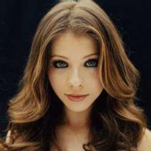 Meet your Posher, Jane